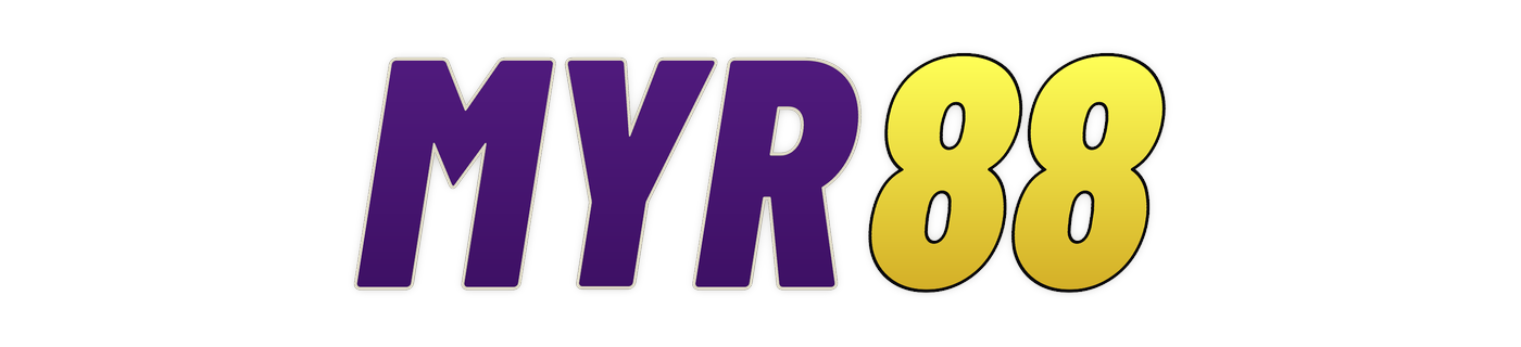 myr88 logo