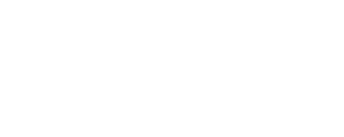 myr88.net